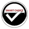 Smart Choice Accounting logo