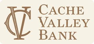 Cache Valley Bank- Main