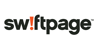 Swiftpage Refreshes Full Suite of Act! CRM Solutions for SMBs