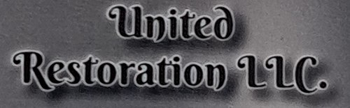 United Restoration, LLC