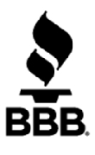 BBB