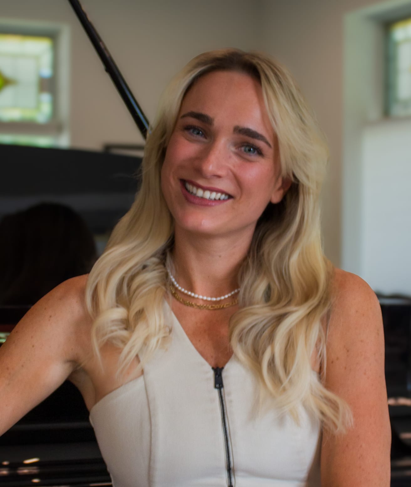 realtor, royal lepage, revelstoke, real estate, real estate agent, home for sale, buyers, investors, buying, selling, sales