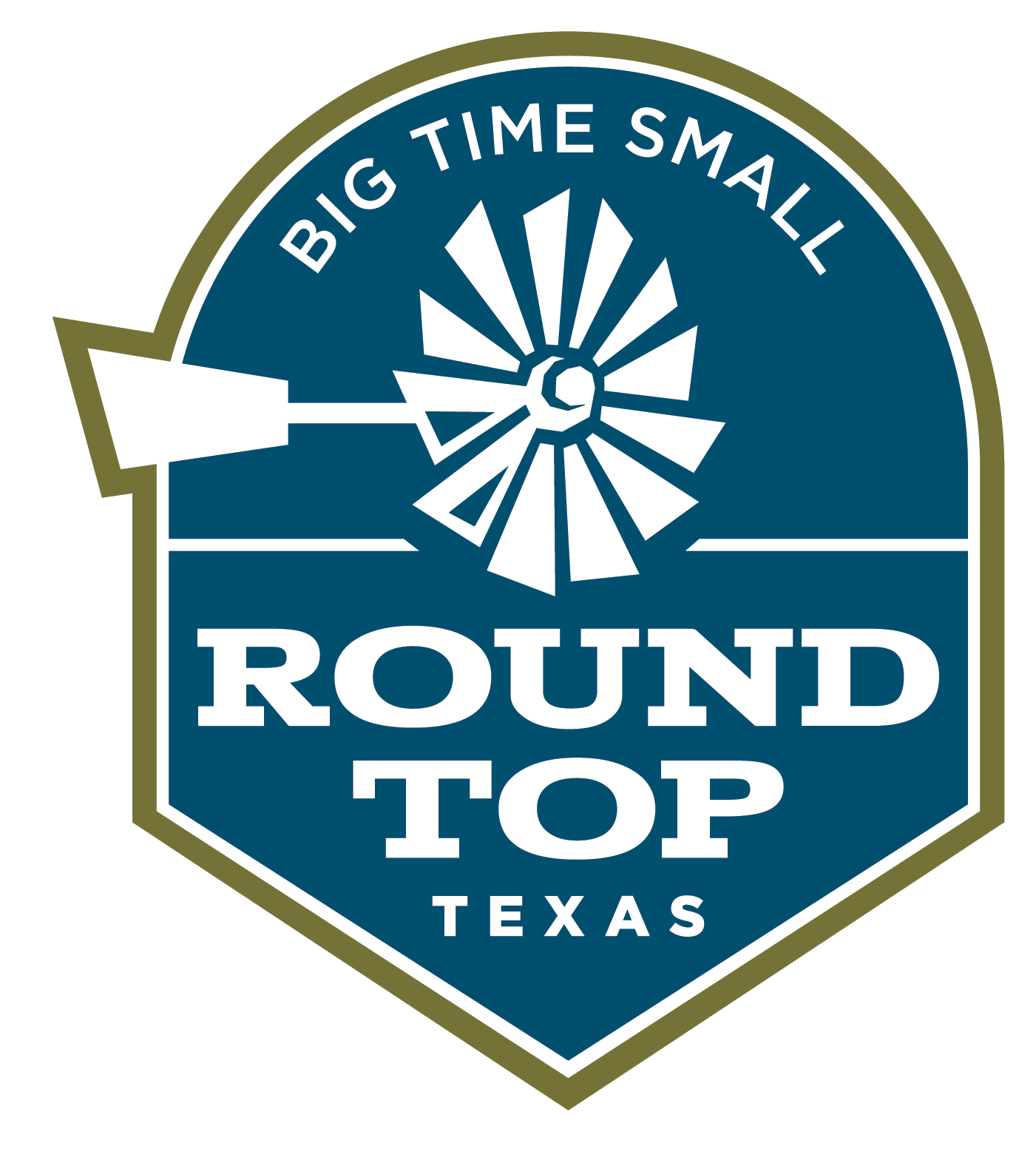 Explore the Heart Field Round Top Area Chamber of Commerce