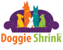 Doggie Shrink LLC