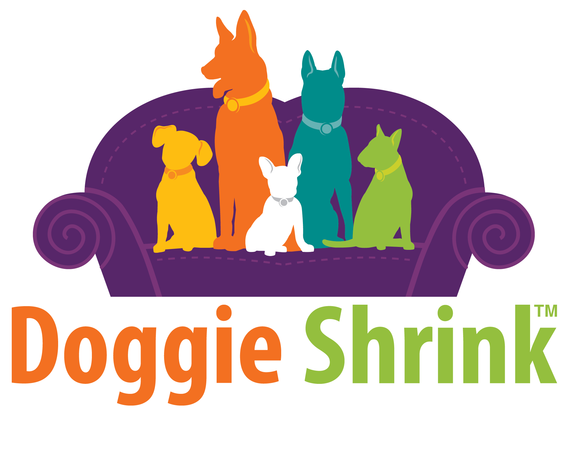 Doggie Shrink LLC