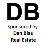 Sponsored by Dan Blau Real Estate