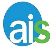 AIS, INC logo