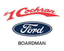 #1 Cochran Ford Boardman
