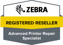 STS_Zebra_Registered_Reseller