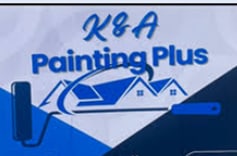K&A Painting Plus