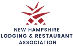 New Hampshire Lodging & Restaurant Association