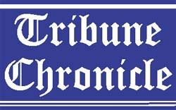 Tribune Chronicle