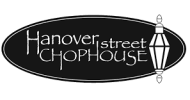 Hanover Street Chophouse