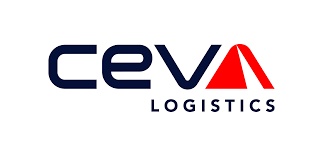 Ceva Air & Ocean Canada Inc