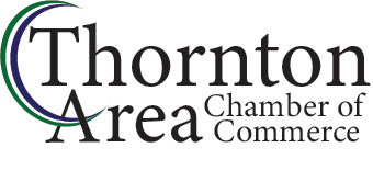 Thornton Area Chamber of Commerce