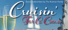 JCC Cruisin' for a Cause