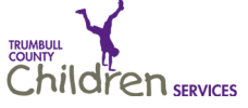 Trumbull County Children Services