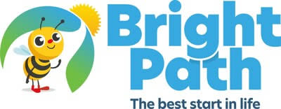BrightPath-Logo
