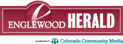 Englewood Herald logo