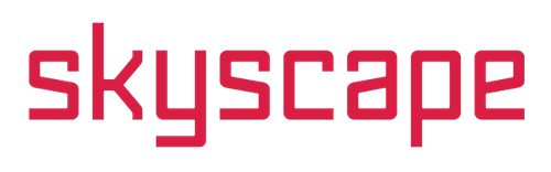 Buzz HIPAA Secure Communication and Collaboration Platfrom powered by Skyscape