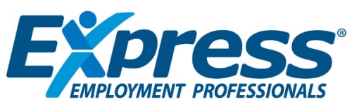 Express Employment Professionals logo