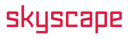 Buzz HIPAA Secure Communication and Collaboration Platfrom powered by Skyscape