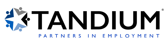 Tandium Logo