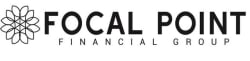 Focal Point Financial logo