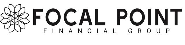 Focal Point Financial logo