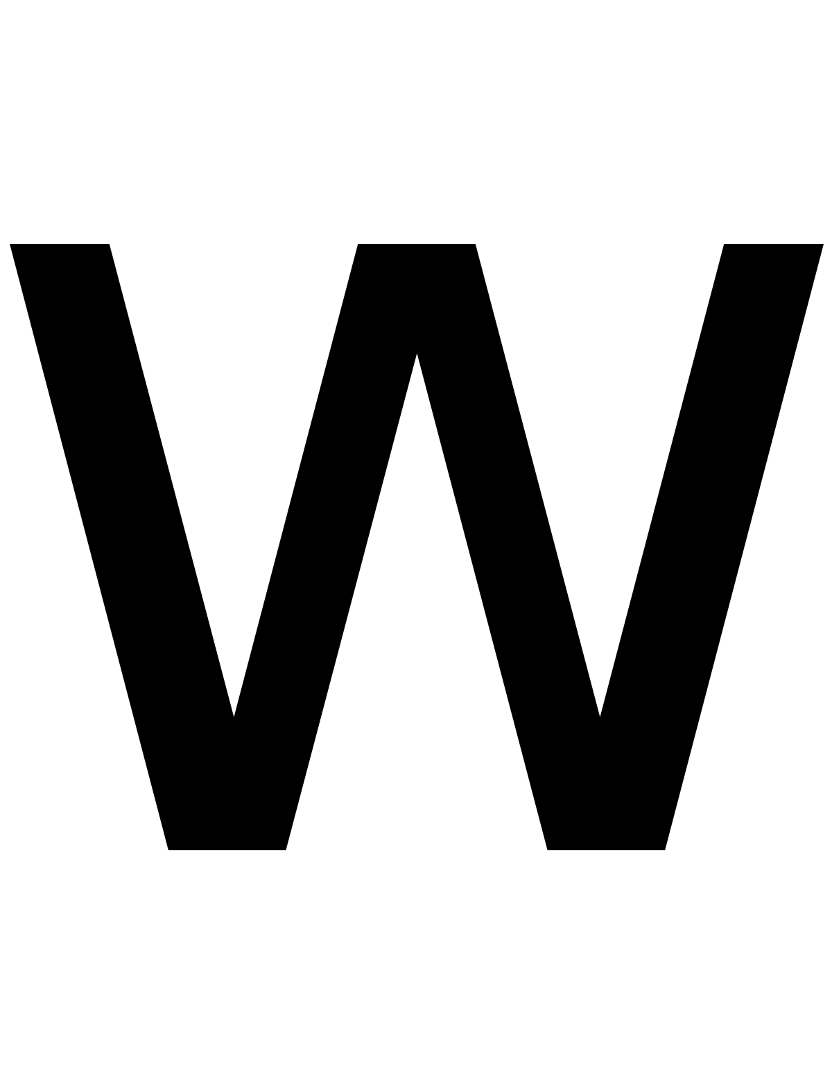 Walton Financial Coaching