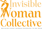 Invisible Woman Collective