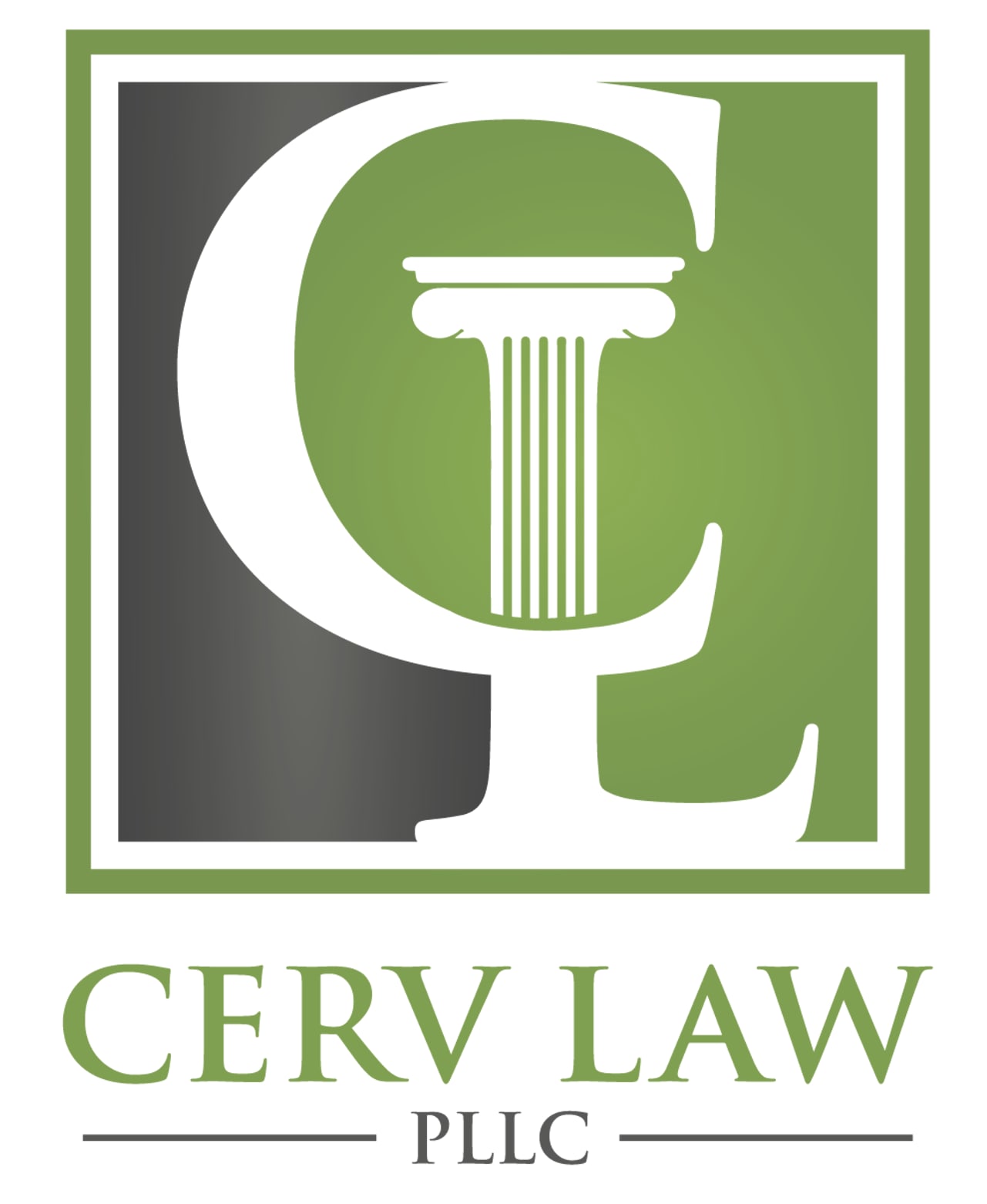 CERV LAW, PLLC Law Firm in Ocala