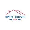 OpenHousesUSA.net