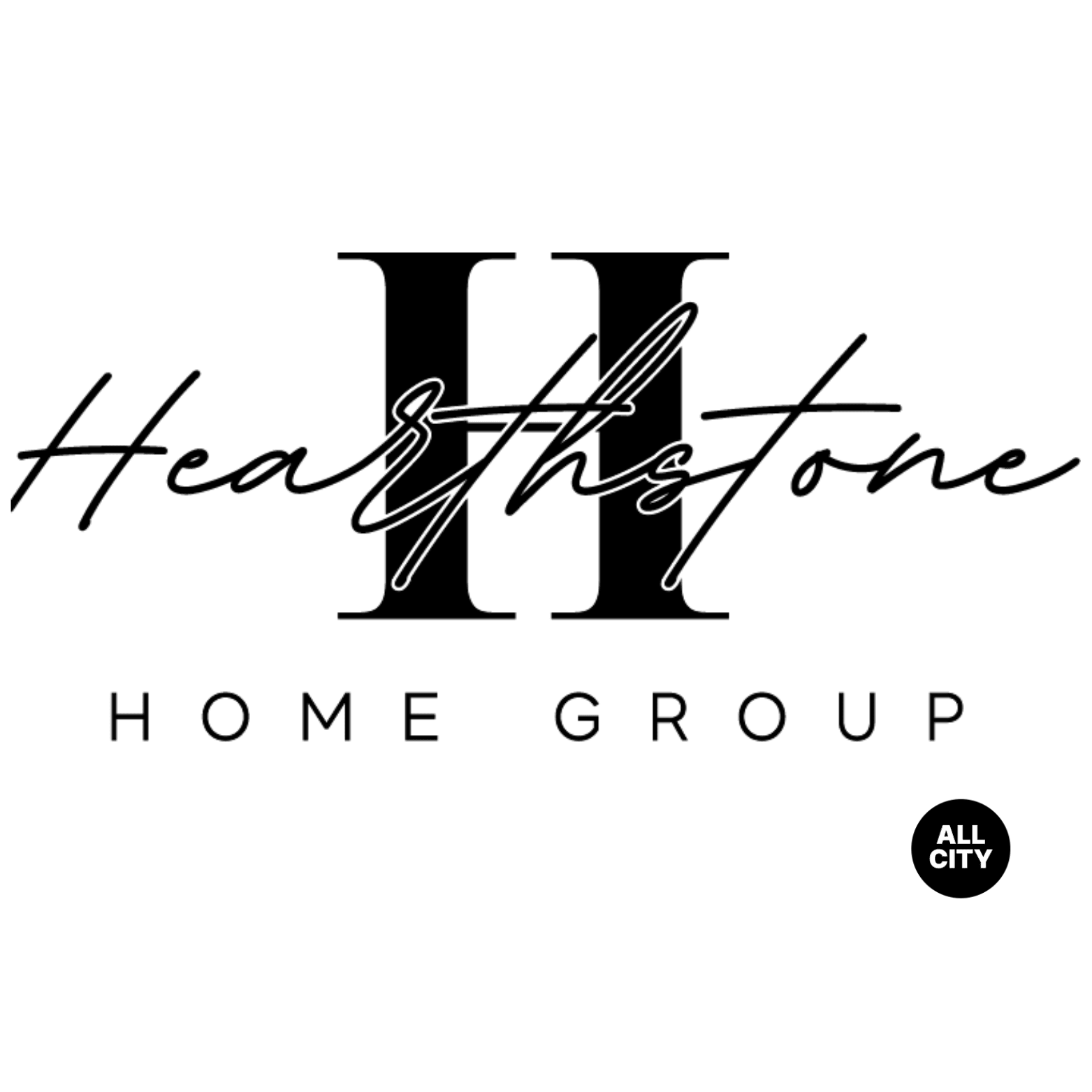 Deedra Rawls, Licensed TX REALTOR®