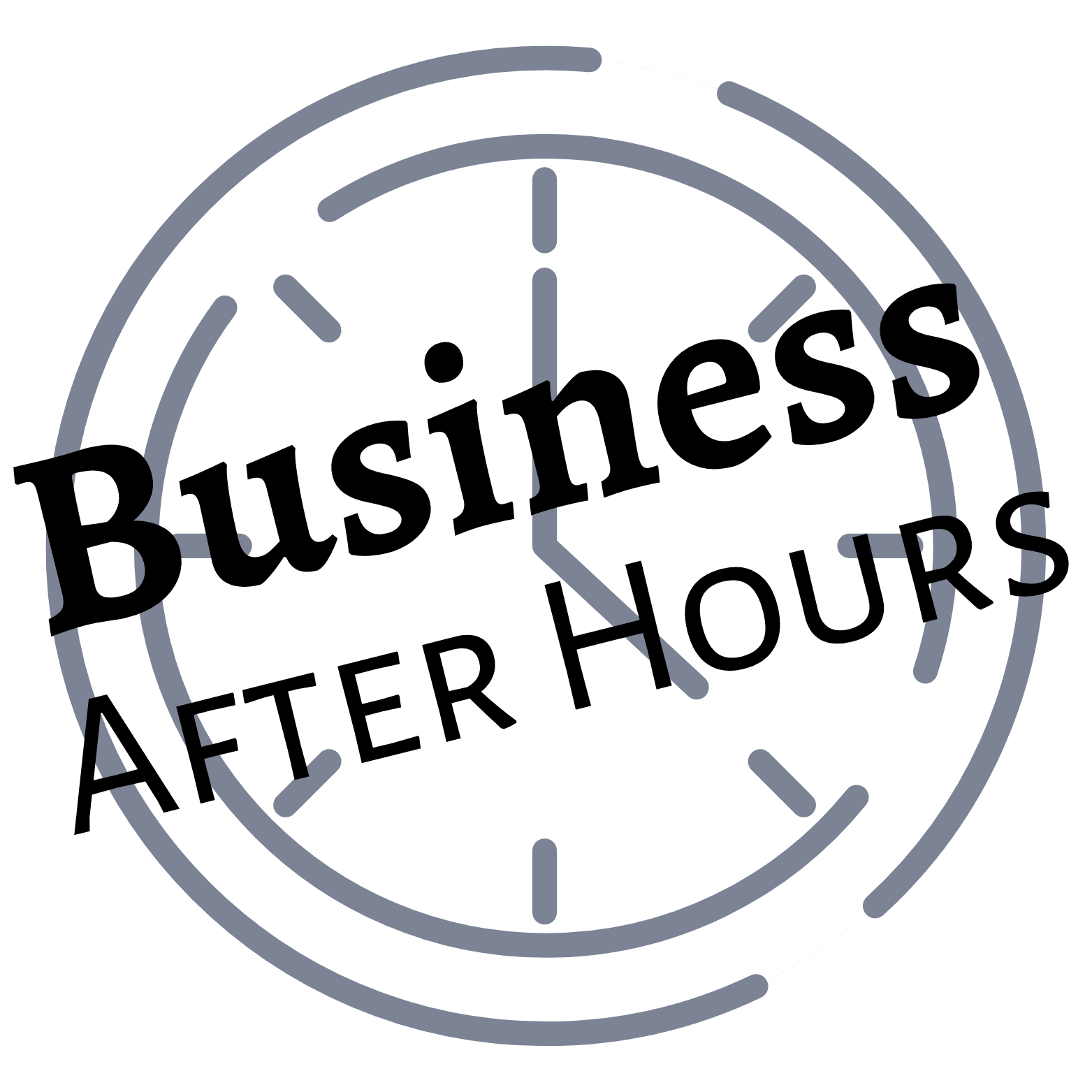 Business After Hours: St. Andrew's Village OctoberFest - Indiana County ...
