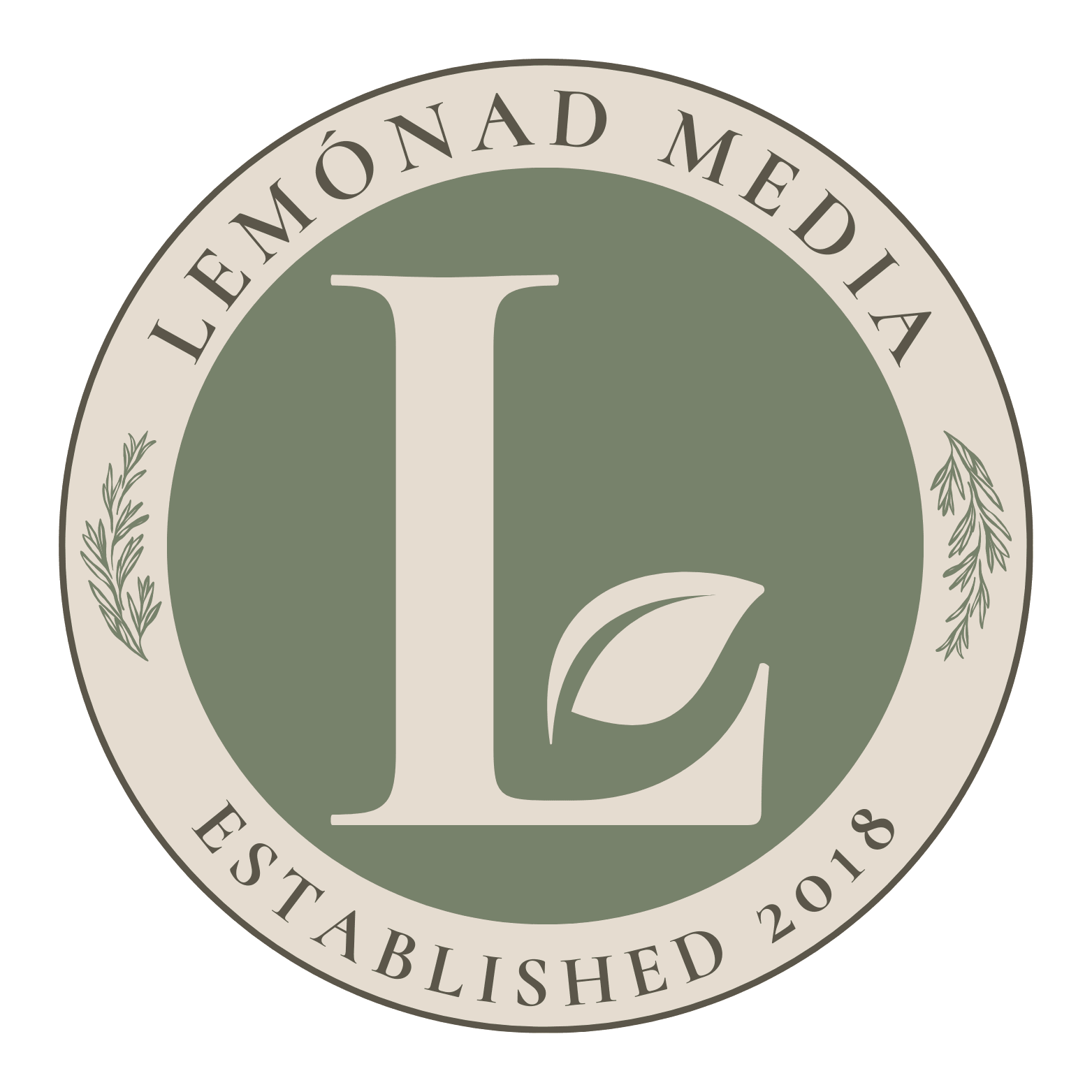 LemonAd Media_Photography