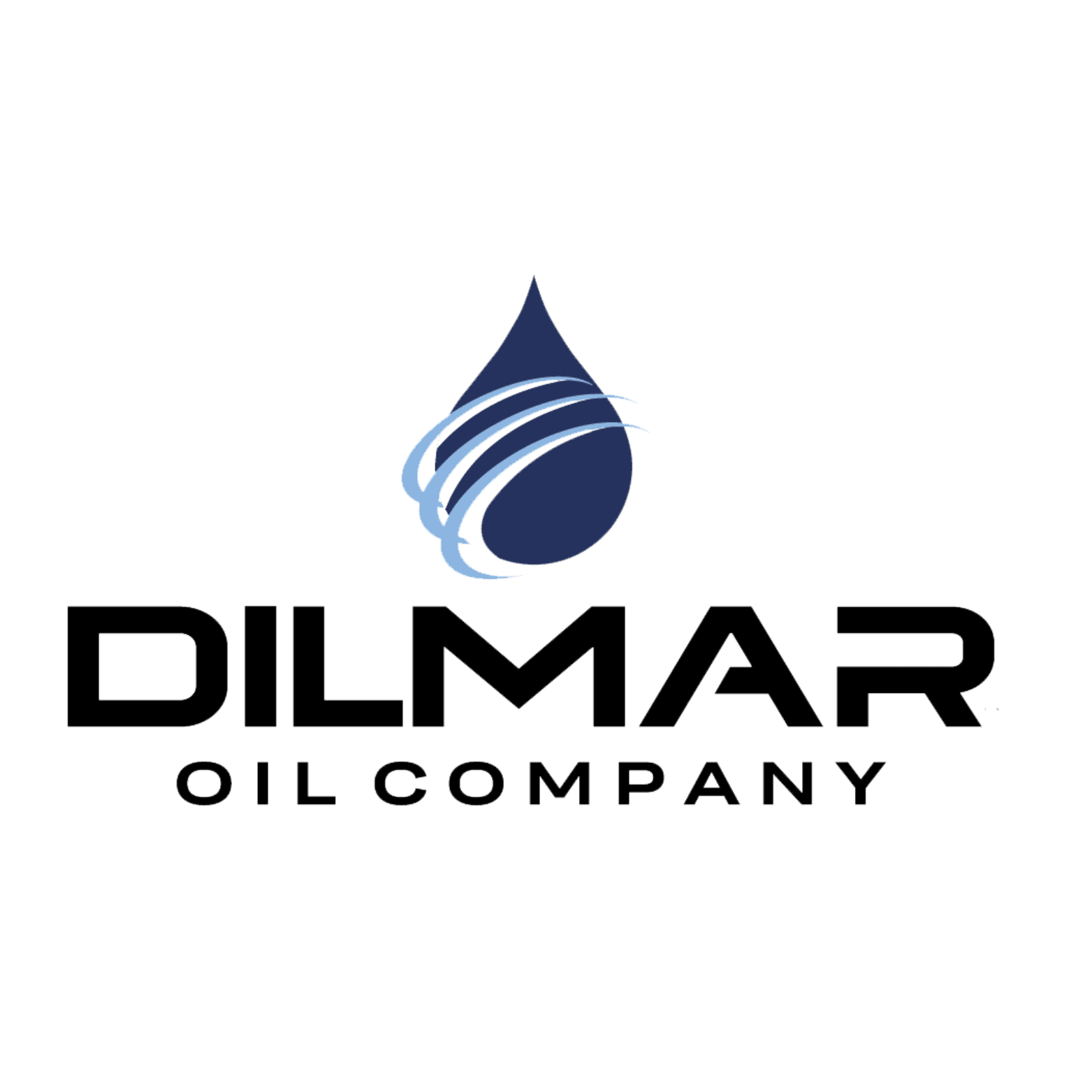 Dilmar Oil Company, Inc.