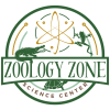 Zoology Zone Science Center