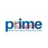 Prime Digital Marketing Logo