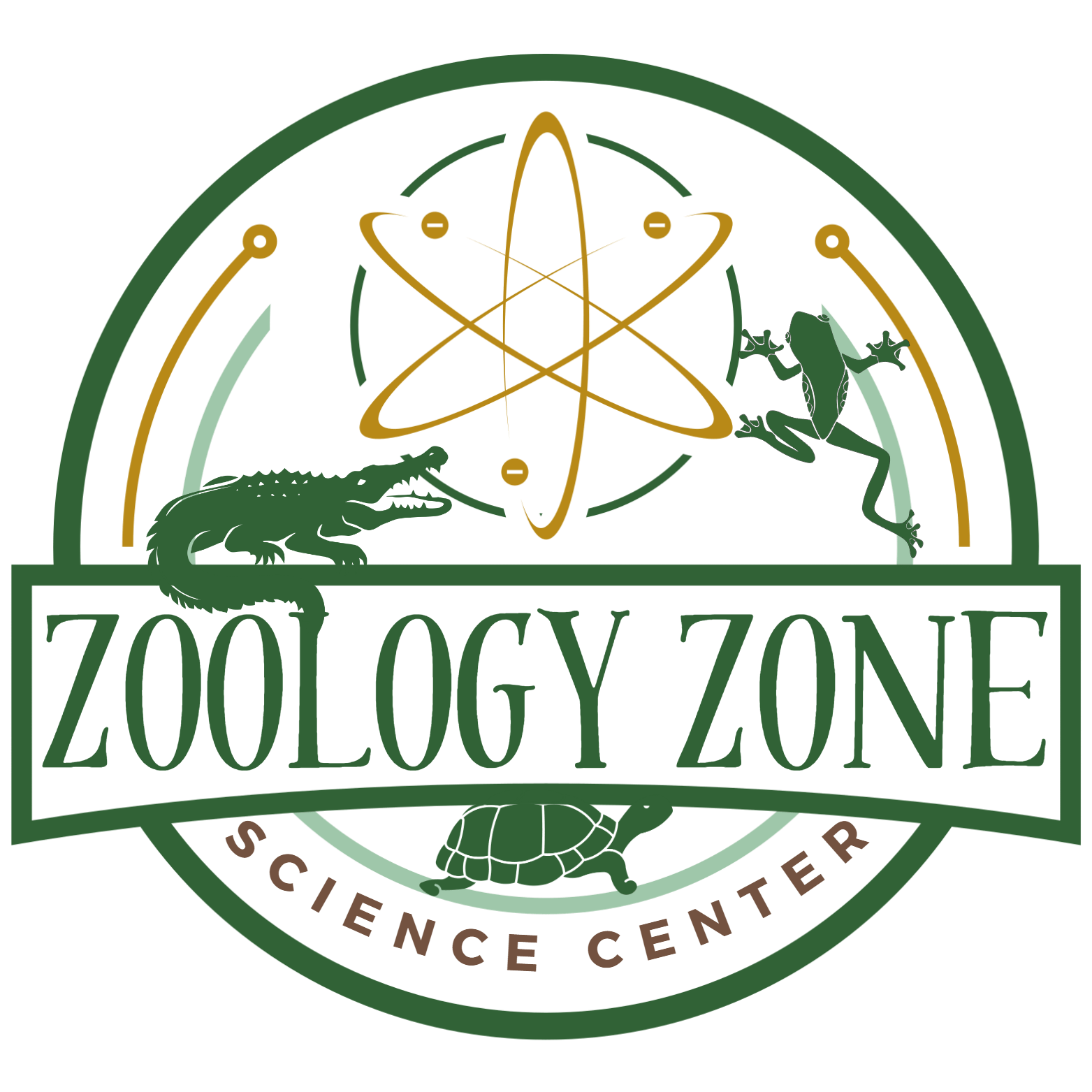 Zoology Zone Science Center