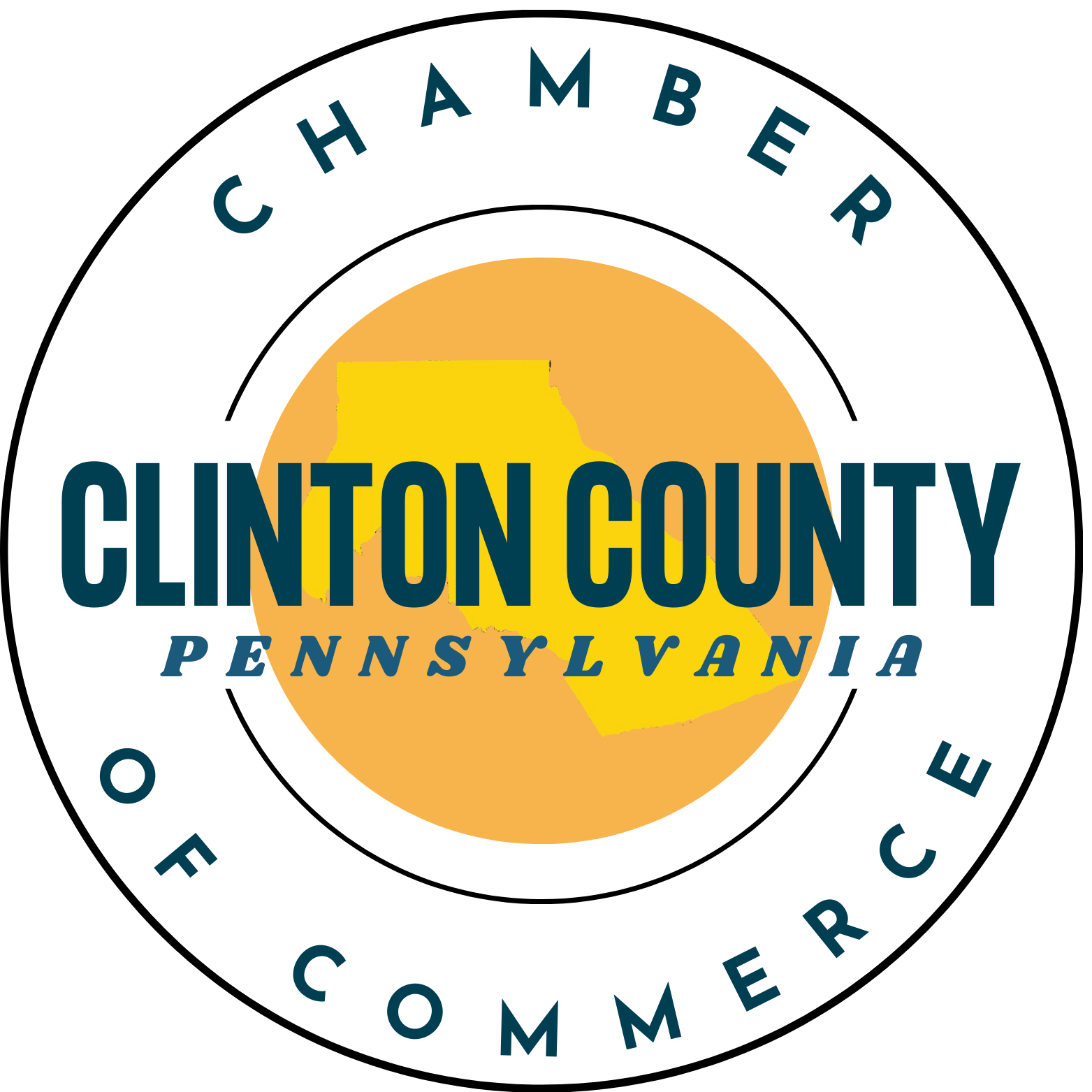 Clinton County Economic Partnership