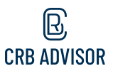 CRB Advisor - Fractional Controller & Inventory Services