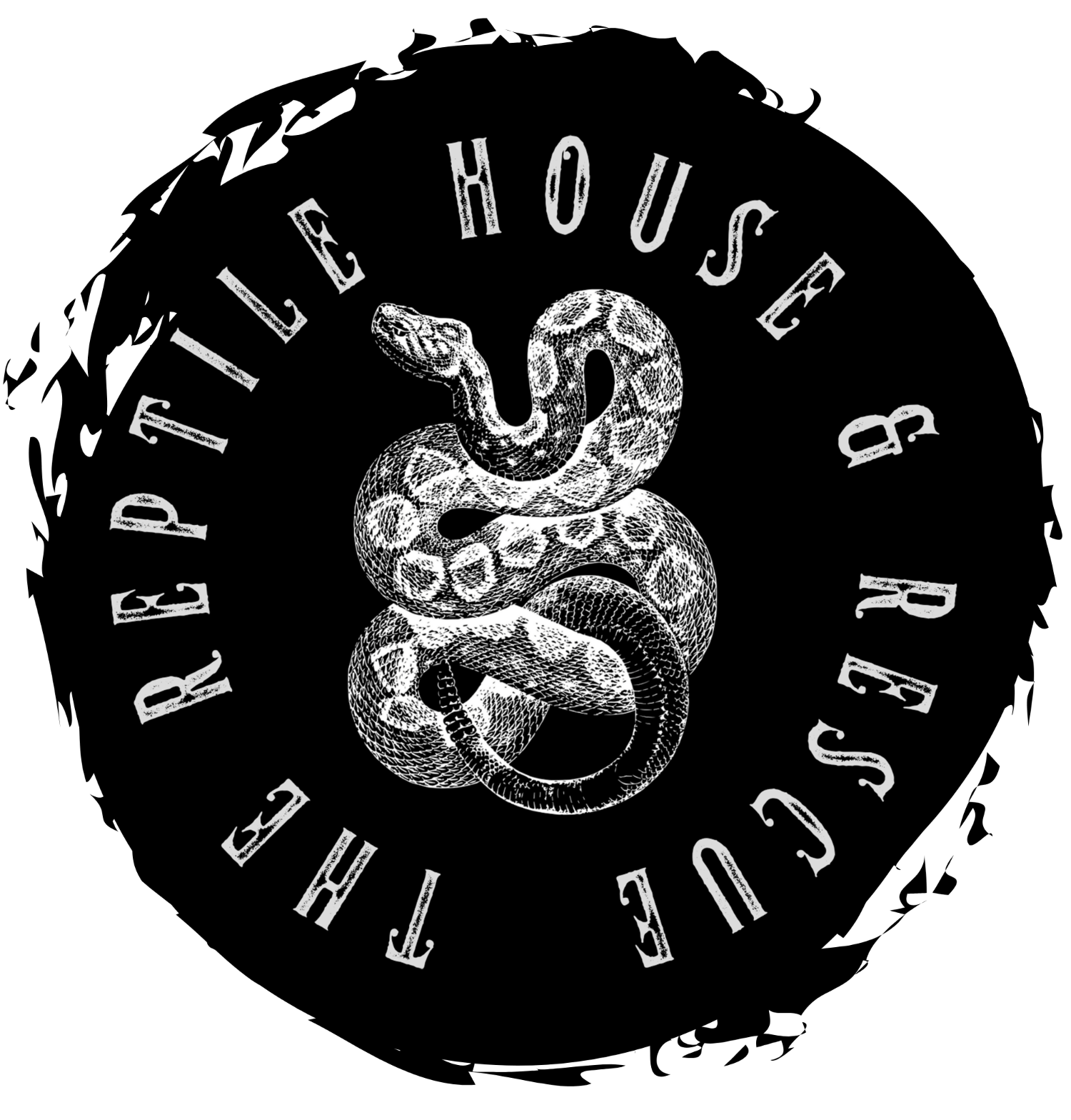 The Reptile House & Rescue Putnam County Chamber of Commerce