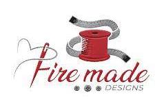 Fire Made Designs