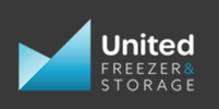 United Freezer & Storage