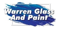 Warren Glass and Paint