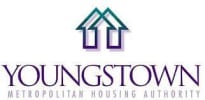 Youngstown Metropolitan Housing Authority