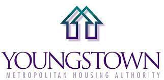 Youngstown Metropolitan Housing Authority