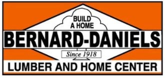 Bernard-Daniels Lumber, Co.