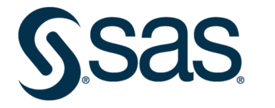 SAS Logo
